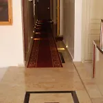 Selimiye Palace ホテル エディルネ