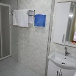 ホテル Selimiye Palace エディルネ