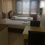 Selimiye Palace ホテル 3*