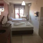 Selimiye Palace 3*