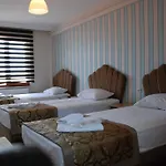 Selimiye Palace