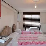 ホテル Selimiye Palace