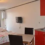 Selimiye Palace エディルネ