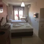 ホテル Selimiye Palace