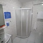 Selimiye Palace エディルネ