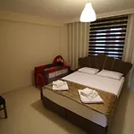 Selimiye Palace ホテル