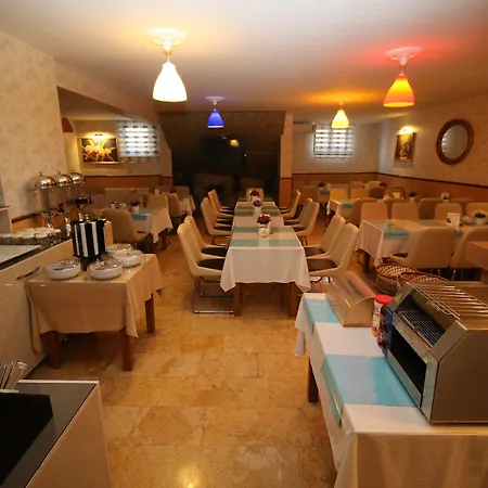Selimiye Palace 3* Edirne
