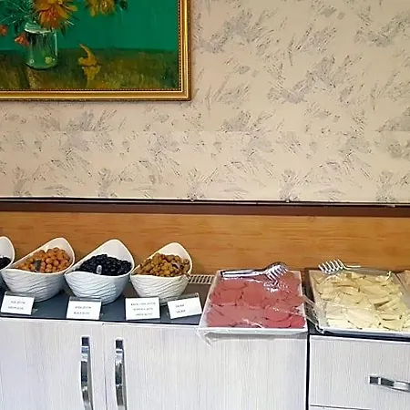 Selimiye Palace 3* Edirne