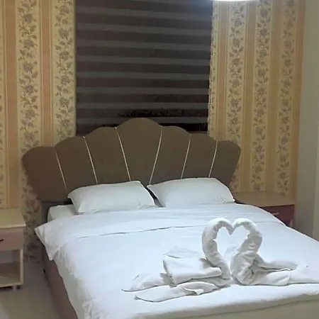 Selimiye Palace Hotel