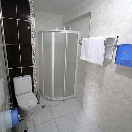 Selimiye Palace 3*