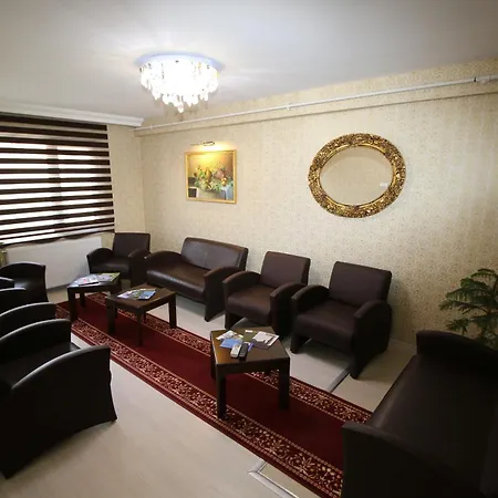 Selimiye Palace 3* Edirne